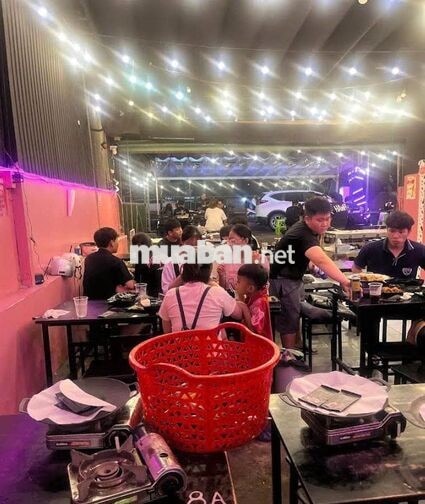  Ngang 9m Sát ĐH Hutech ,MT Điện Biên Phủ ngay ĐH Hutech k.doanh tự do