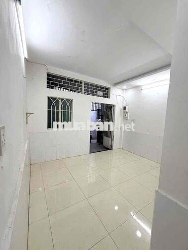 💎 💎 💎 NHÀ GẦN SÂN BAY GIÁP BÌNH THẠNH 2PN 2WC PHẠM VĂN ĐỒNG GIÁ 8TR