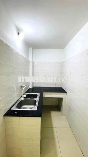 💎 💎 💎 NHÀ GẦN SÂN BAY GIÁP BÌNH THẠNH 2PN 2WC PHẠM VĂN ĐỒNG GIÁ 8TR
