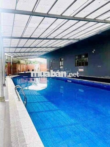 Căn hộ 58m² Rice City Sông Hồng - 2PN Full Nội Thất - Giá 3.2 Tỷ