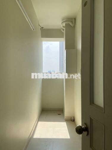  CHO THUÊ (2PN + 2WC 78m2) _CỌC 1 THÁNG _THƯƠNG LƯỢNG [Topaz Elite Q8]