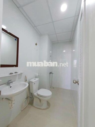  CHO THUÊ (2PN + 2WC 78m2) _CỌC 1 THÁNG _THƯƠNG LƯỢNG [Topaz Elite Q8]