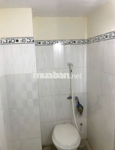 CHO THUÊ PHÒNG TRỌ MẶT TIỀN PHAN HUY ÍCH – KHÔNG CẦN CỌC – CHÍNH CHỦ