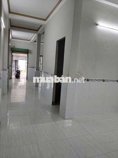 cần bán gấp nên giảm 4ty8 còn 4 tỷ 500