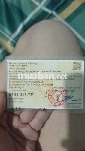 YAMAHA EXCITER 155 VVA 2026 6038 KM ĐEN XÁM