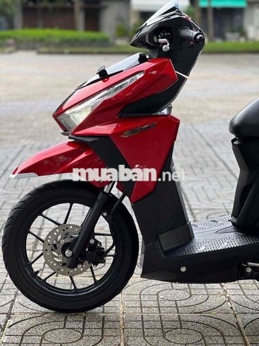 Cần bán Vario_125_Bỏ_Mẫu Chính chủ bao thu hồi