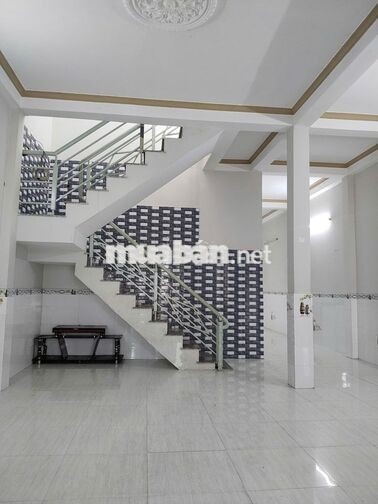 cần bán gấp nên giảm 4ty8 còn 4 tỷ 500