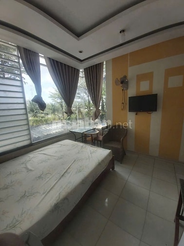 Cho thuê phòng trọ giá rẻ quận Bình Tân, giá chỉ từ 2tr2 đến 3tr8