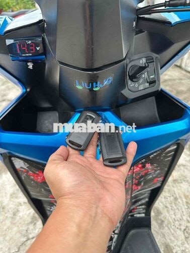 Honda Vario 150 2019 BSTP chính chủ