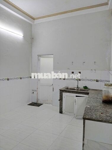 cần bán gấp nên giảm 4ty8 còn 4 tỷ 500