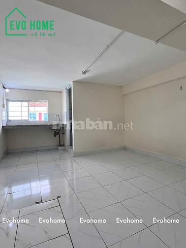 Cho thuê phòng trọ giá rẻ quận Bình Tân, giá chỉ từ 2tr2 đến 3tr8