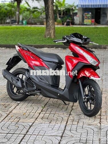 Cần bán Vario_125_Bỏ_Mẫu Chính chủ bao thu hồi
