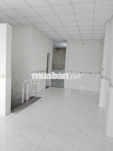 cần bán gấp nên giảm 4ty8 còn 4 tỷ 500