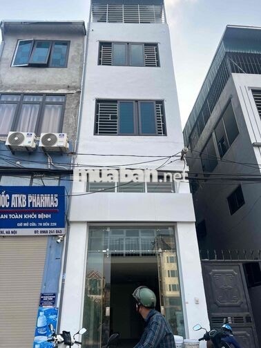 Cho thuê phòng ưu tiên trung tâm dạy học