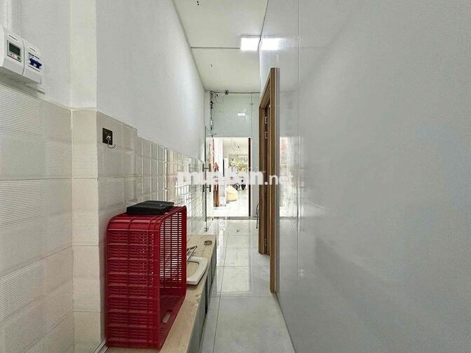 MBKD PHÙ HỢP LÀM SHOWROOM , SPA NGAY THOẠI NGỌC HẦU