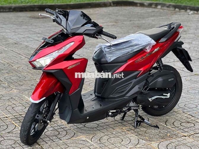 Cần bán Vario_125_Bỏ_Mẫu Chính chủ bao thu hồi