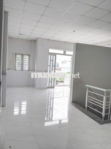 cần bán gấp nên giảm 4ty8 còn 4 tỷ 500