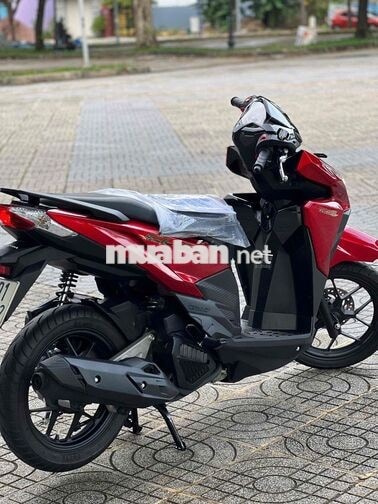 Cần bán Vario_125_Bỏ_Mẫu Chính chủ bao thu hồi