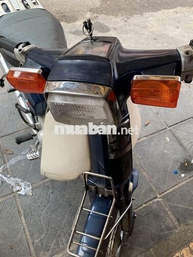 Cúp nhật 82.70 nguyên bản ngon