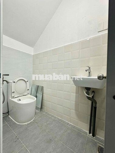 MBKD PHÙ HỢP LÀM SHOWROOM , SPA NGAY THOẠI NGỌC HẦU