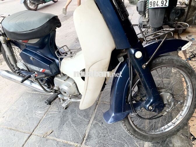 Cúp nhật 82.70 nguyên bản ngon