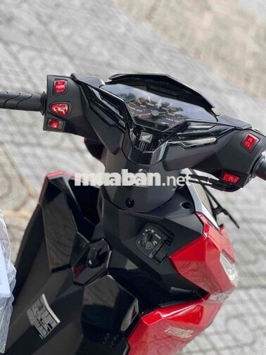 Cần bán Vario_125_Bỏ_Mẫu Chính chủ bao thu hồi