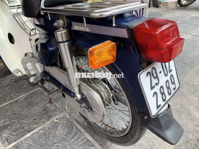 Cúp nhật 82.70 nguyên bản ngon
