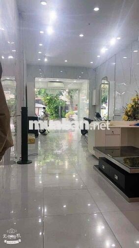 MBKD PHÙ HỢP LÀM SHOWROOM , SPA NGAY THOẠI NGỌC HẦU