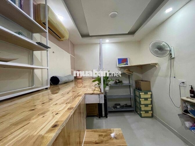 phòng đẹp 1-2 người ở, 4triệu bao điện nước wifi