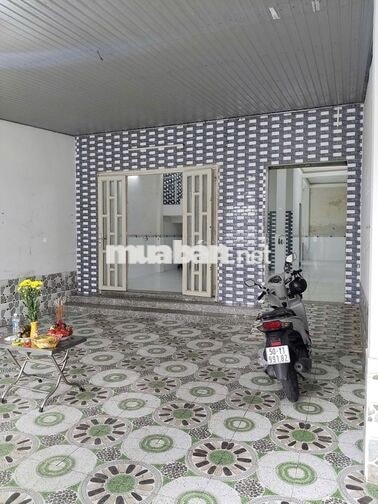 cần bán gấp nên giảm 4ty8 còn 4 tỷ 500