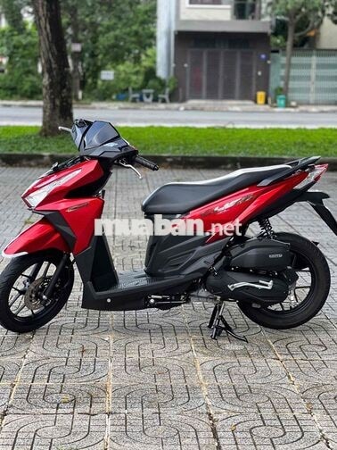 Cần bán Vario_125_Bỏ_Mẫu Chính chủ bao thu hồi