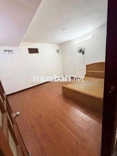 Cho thuê nhà 3tầng kiệt gần đường đống đa