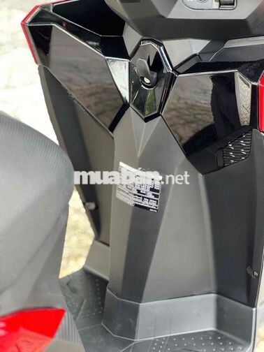 Cần bán Vario_125_Bỏ_Mẫu Chính chủ bao thu hồi