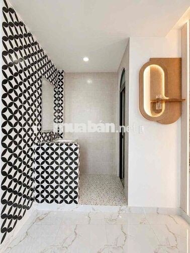 Bán Nhà Góc 2 Mặt Tiền Đường Số 11 ,Phường Khánh Hội