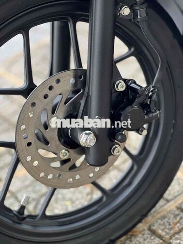 Cần bán Vario_125_Bỏ_Mẫu Chính chủ bao thu hồi