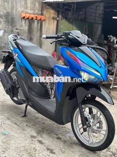 Honda Vario 150 2019 BSTP chính chủ