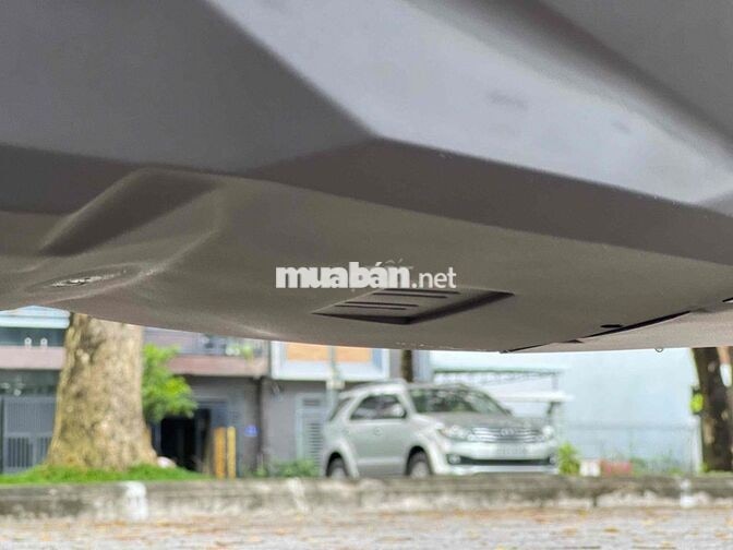 Cần bán Vario_125_Bỏ_Mẫu Chính chủ bao thu hồi
