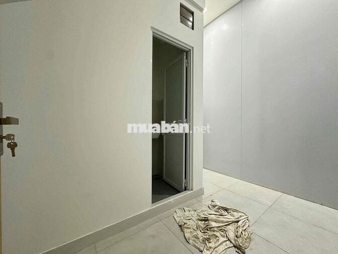 MBKD PHÙ HỢP LÀM SHOWROOM , SPA NGAY THOẠI NGỌC HẦU