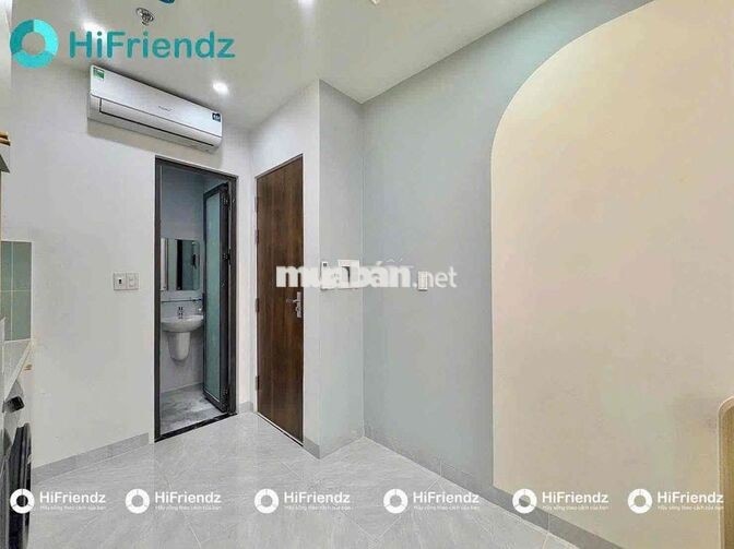 🎊🎊 KHAI TRƯƠNG STUDIO FULL NỘI THẤT TỪ A-Z MỚI KENG🎊🎊