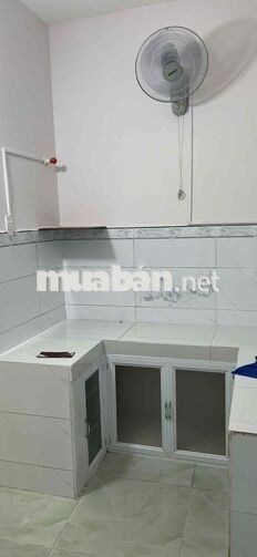 Cho thuê nhà nguyên căn chính chủ, đổi diện siêu thị gigamail.