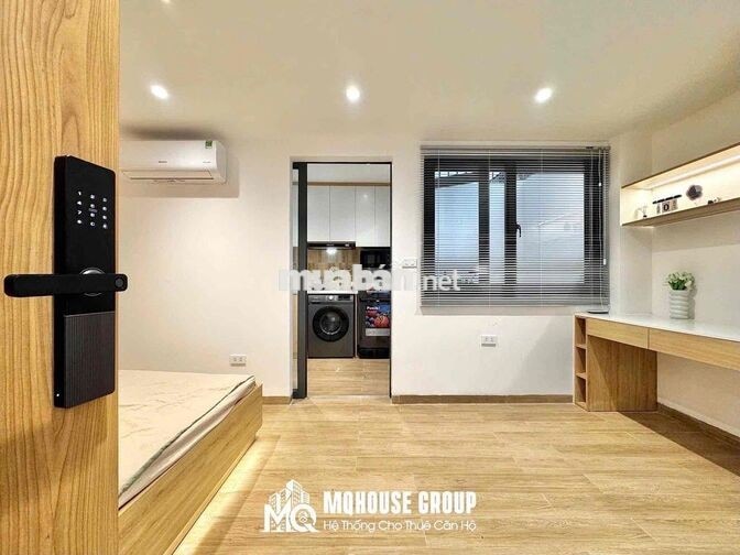✨STUDIO FULL NỘI THẤT XINH IU- NGAY LÊ ĐỨC THỌ🔥🔥