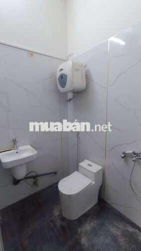 CHO THUÊ NHÀ MẶT PHỐ TRUNG LIỆT