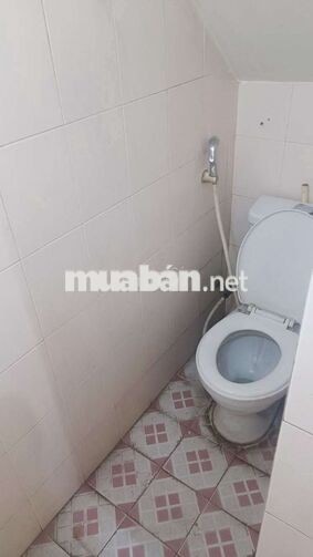CHO THUÊ NHÀ MẶT PHỐ TRUNG LIỆT