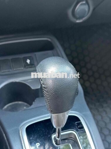 Mitsubishi Attrage 2021 CVT Xám