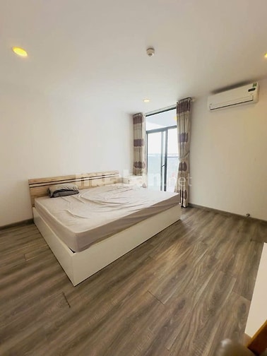 3PN, 109m2 View sông, full NT, 5 phút đến Q1, 18tr, riêng tư