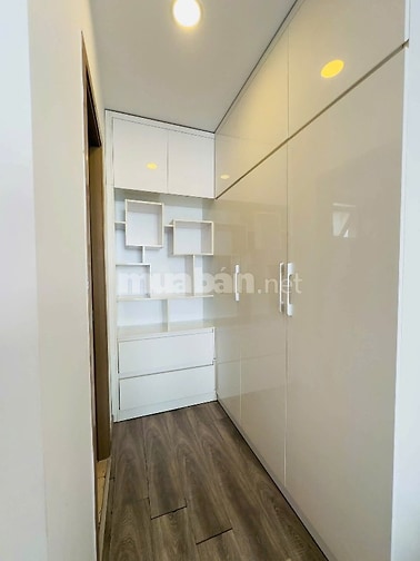 3PN, 109m2 View sông, full NT, 5 phút đến Q1, 18tr, riêng tư
