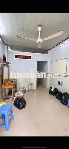 🔥Đường số 19, 30m2, 2 Tầng, 2PN, ngay công viên Làng Hoa,SH Riêng,TL🔥🔥