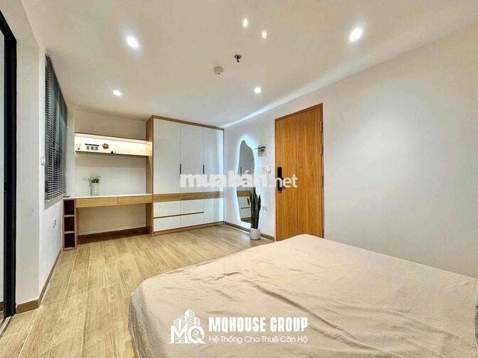 ✨STUDIO FULL NỘI THẤT XINH IU- NGAY LÊ ĐỨC THỌ🔥🔥