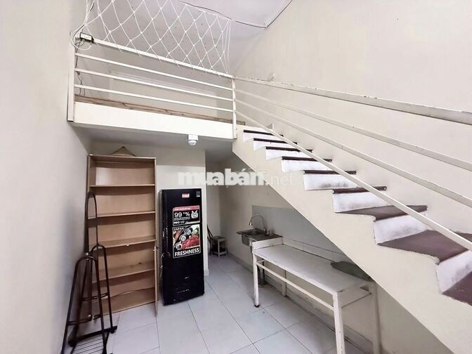 🏡 **CHO THUÊ NHÀ RIÊNG – ĐẶNG VĂN NGỮ, KIM LIÊN, HÀ NỘI**