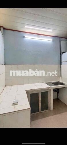 🔥Đường số 19, 30m2, 2 Tầng, 2PN, ngay công viên Làng Hoa,SH Riêng,TL🔥🔥